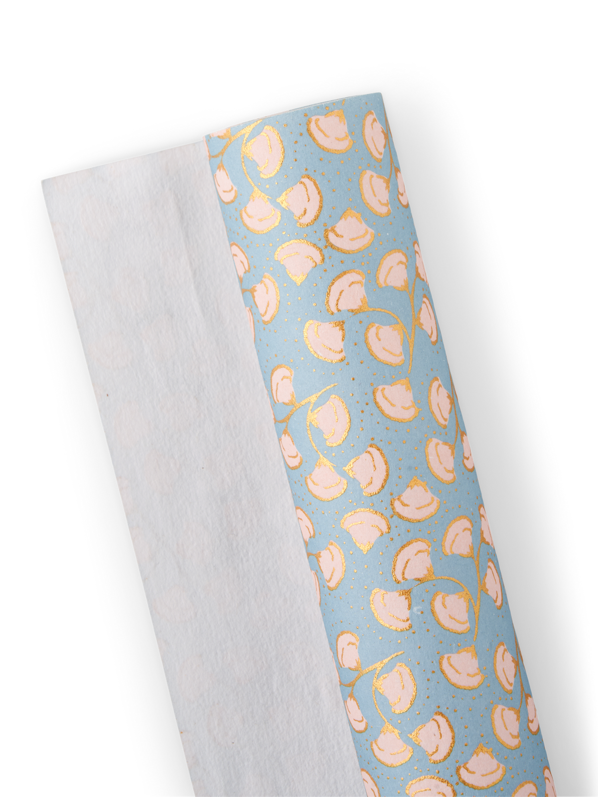 Gjafapapp r S strene Grene slandi gjafapapp-r-s-strene-grene-slandi