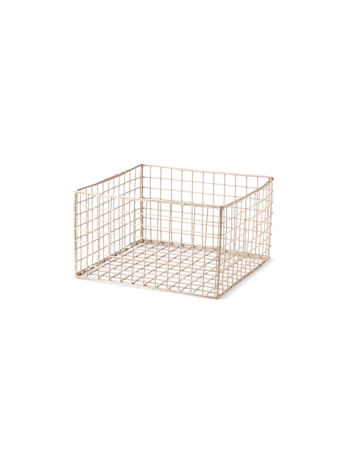 v-rkarfa-s-strene-grene-slandi