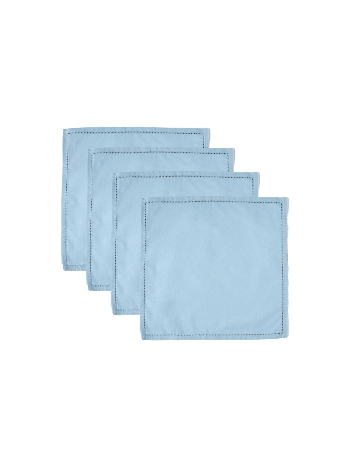 Cloth Napkins 4 Pcs S strene Grene slandi cloth-napkins-4-pcs-s-strene-grene-slandi