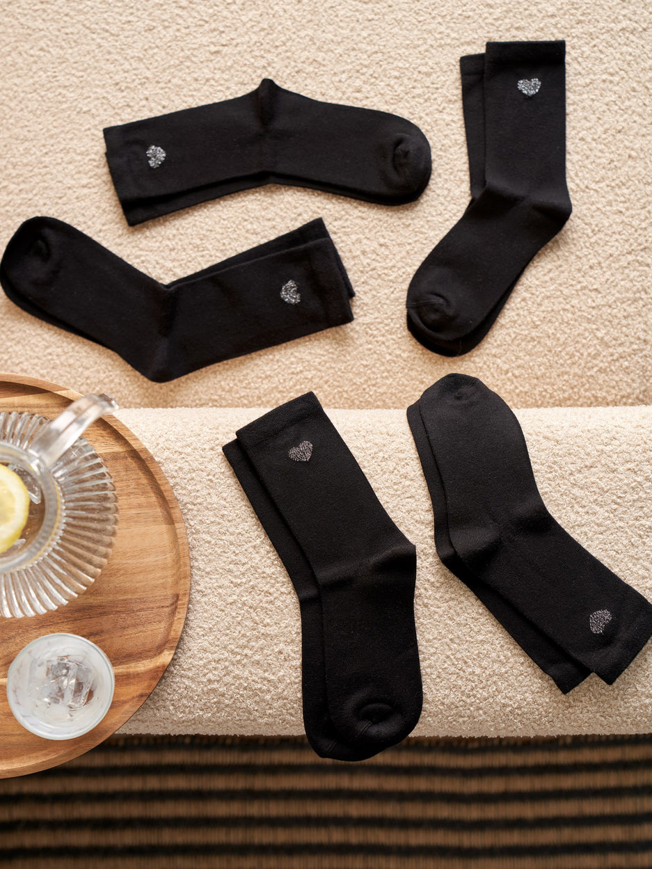 Socks 39/41