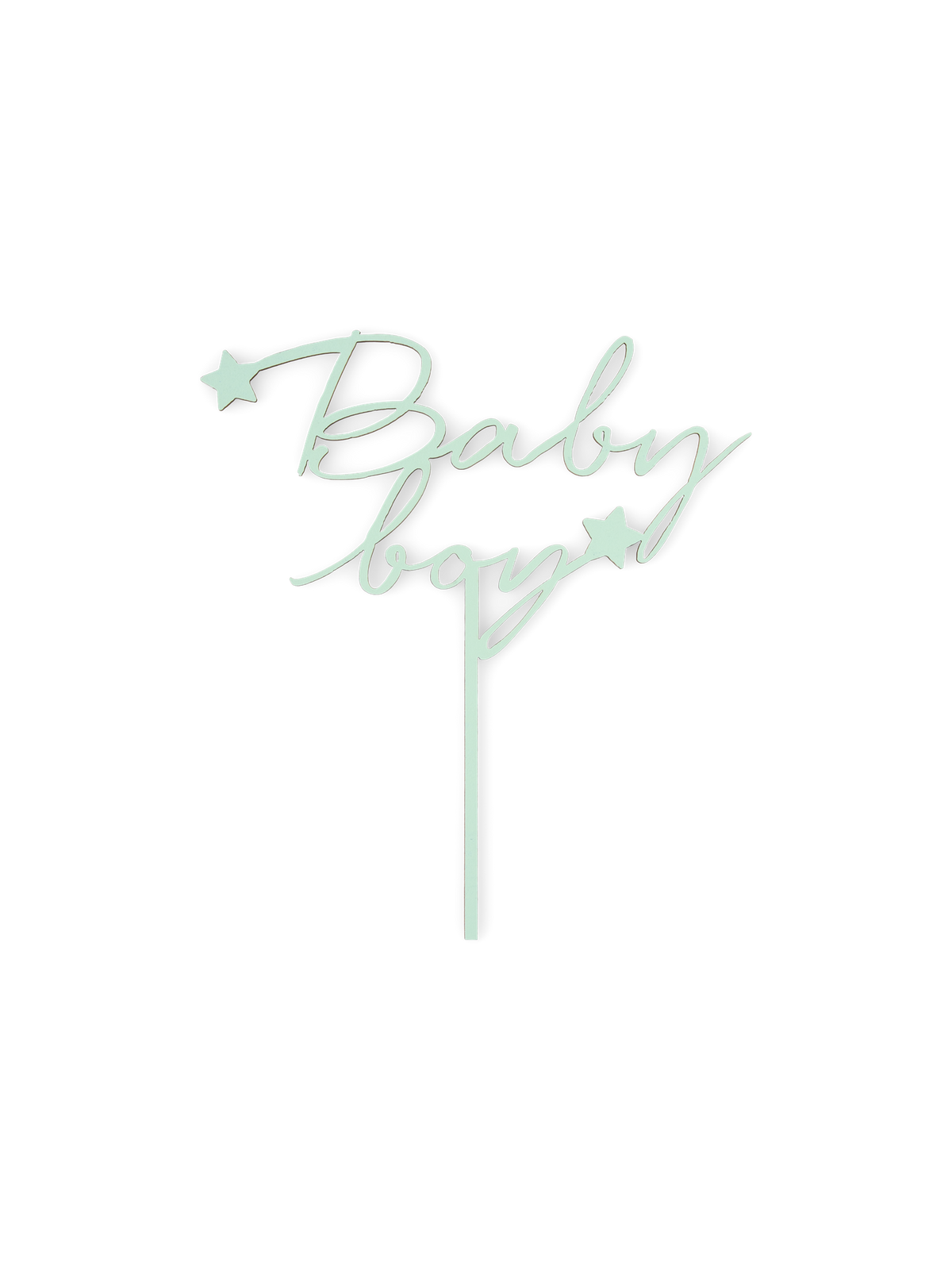 K kuskreyting Baby Boy S strene Grene slandi k-kuskreyting-baby-boy-s-strene-grene-slandi