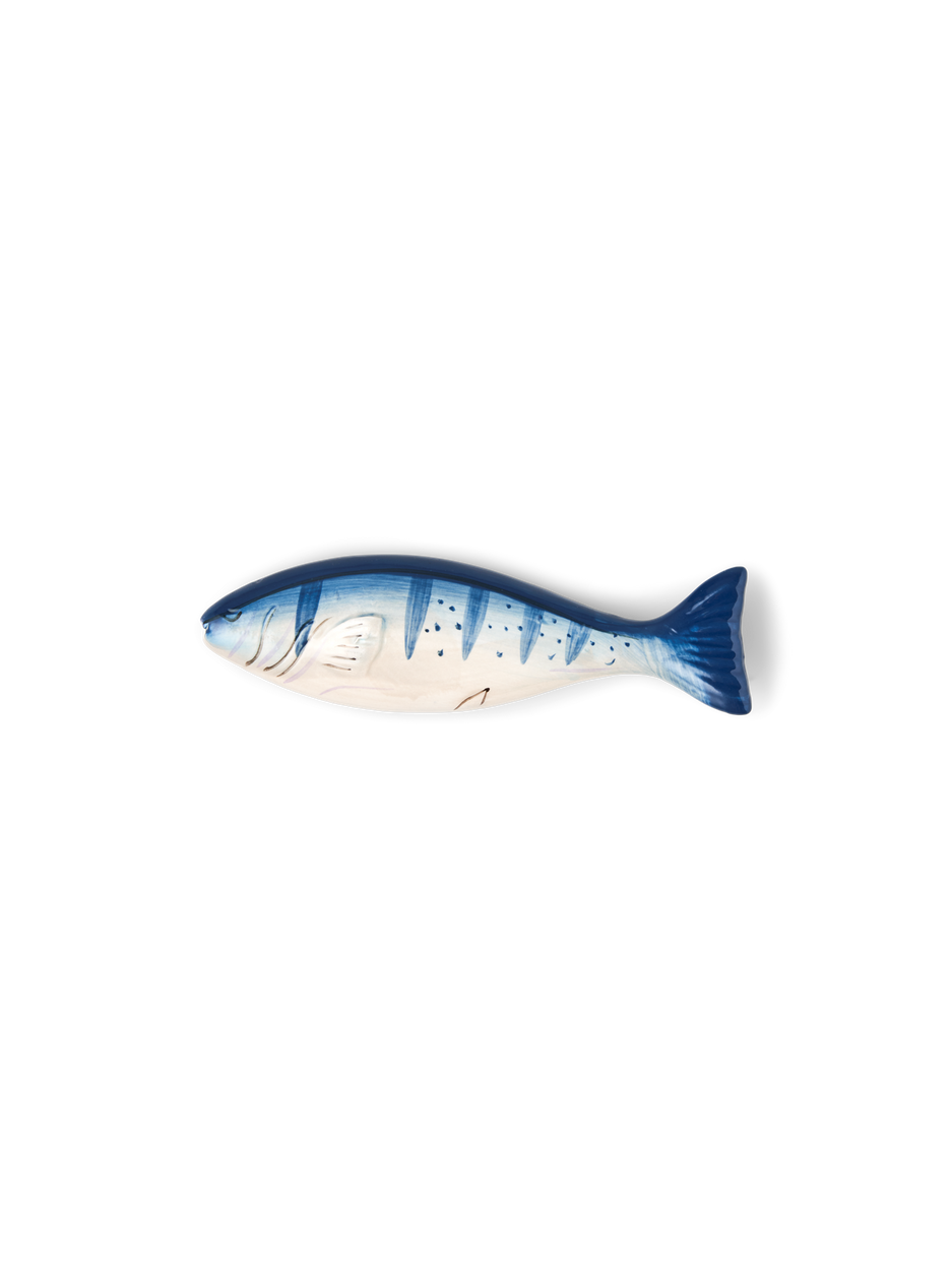 512717-001
