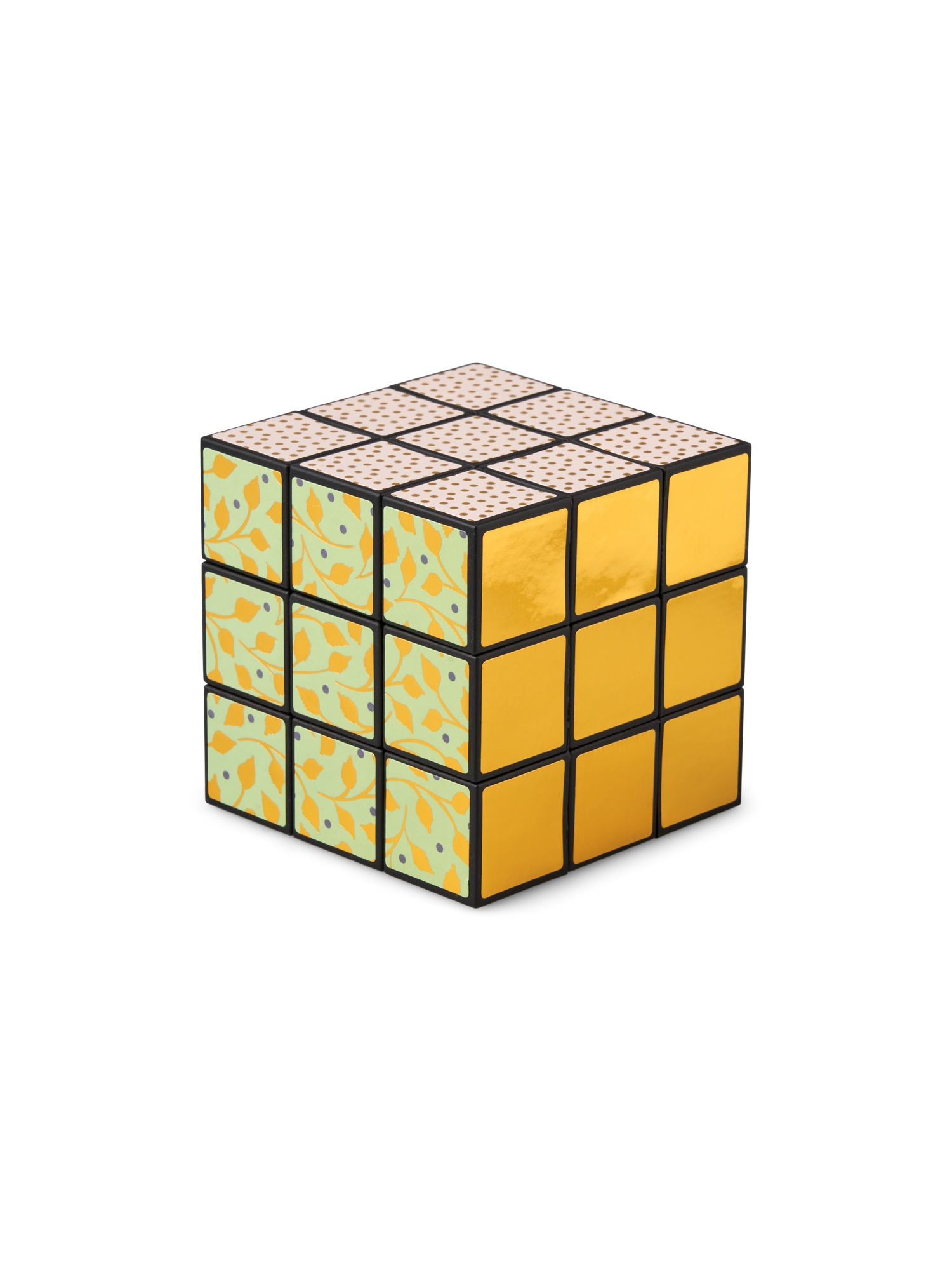 512047-005
