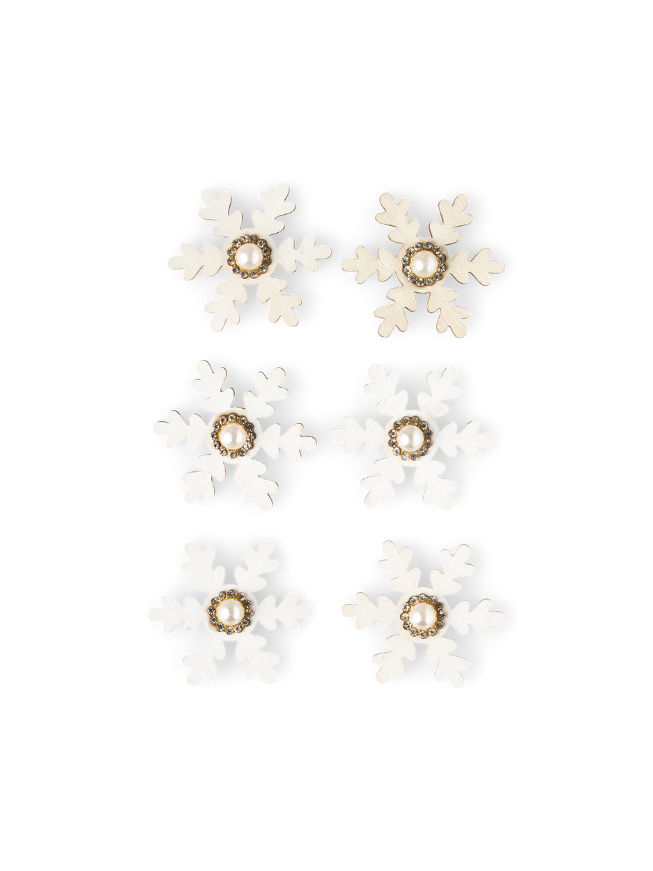 514657-001