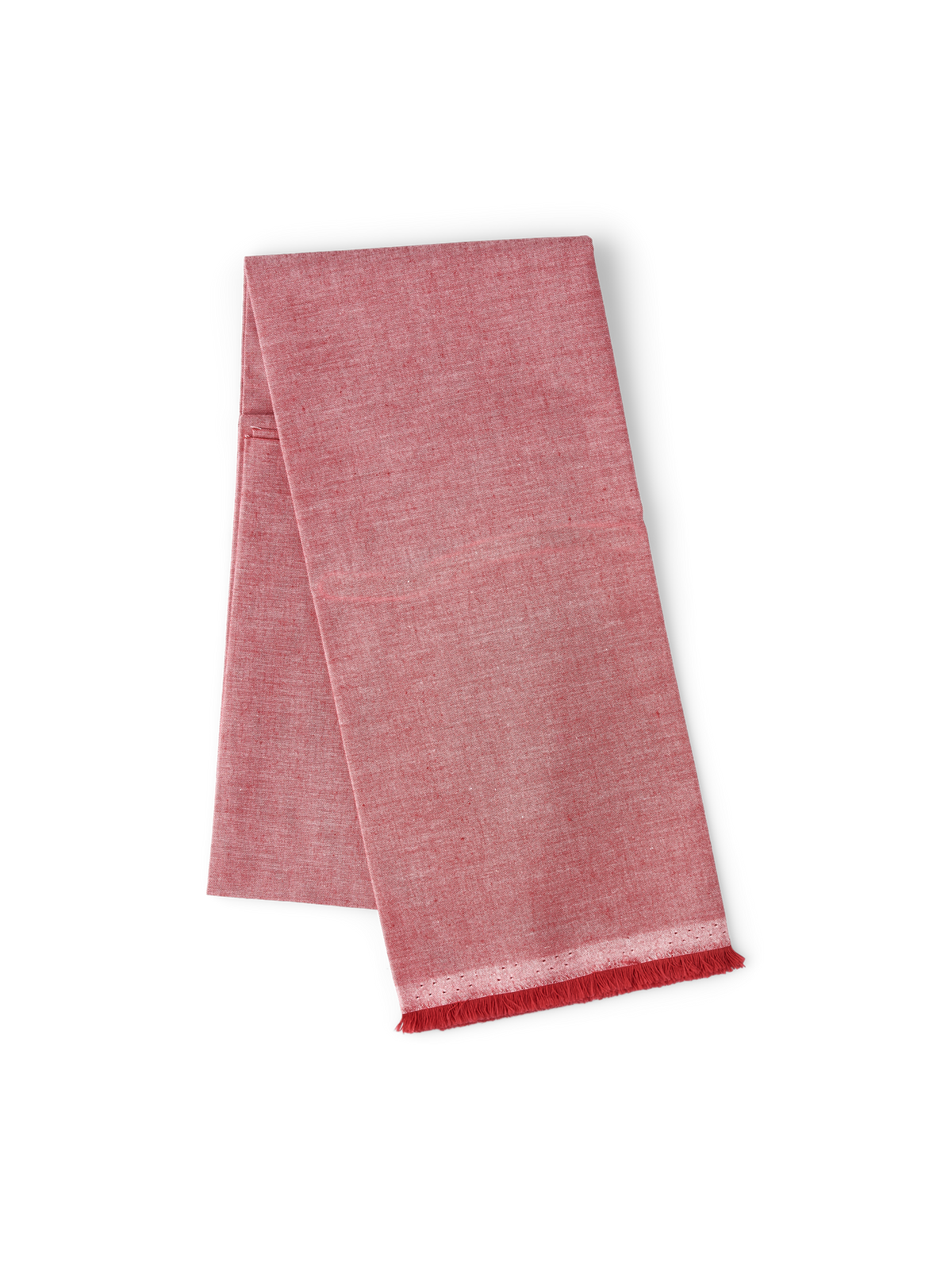 margnota-efnisb-tur-til-innp-kkunar-s-strene-grene-slandi