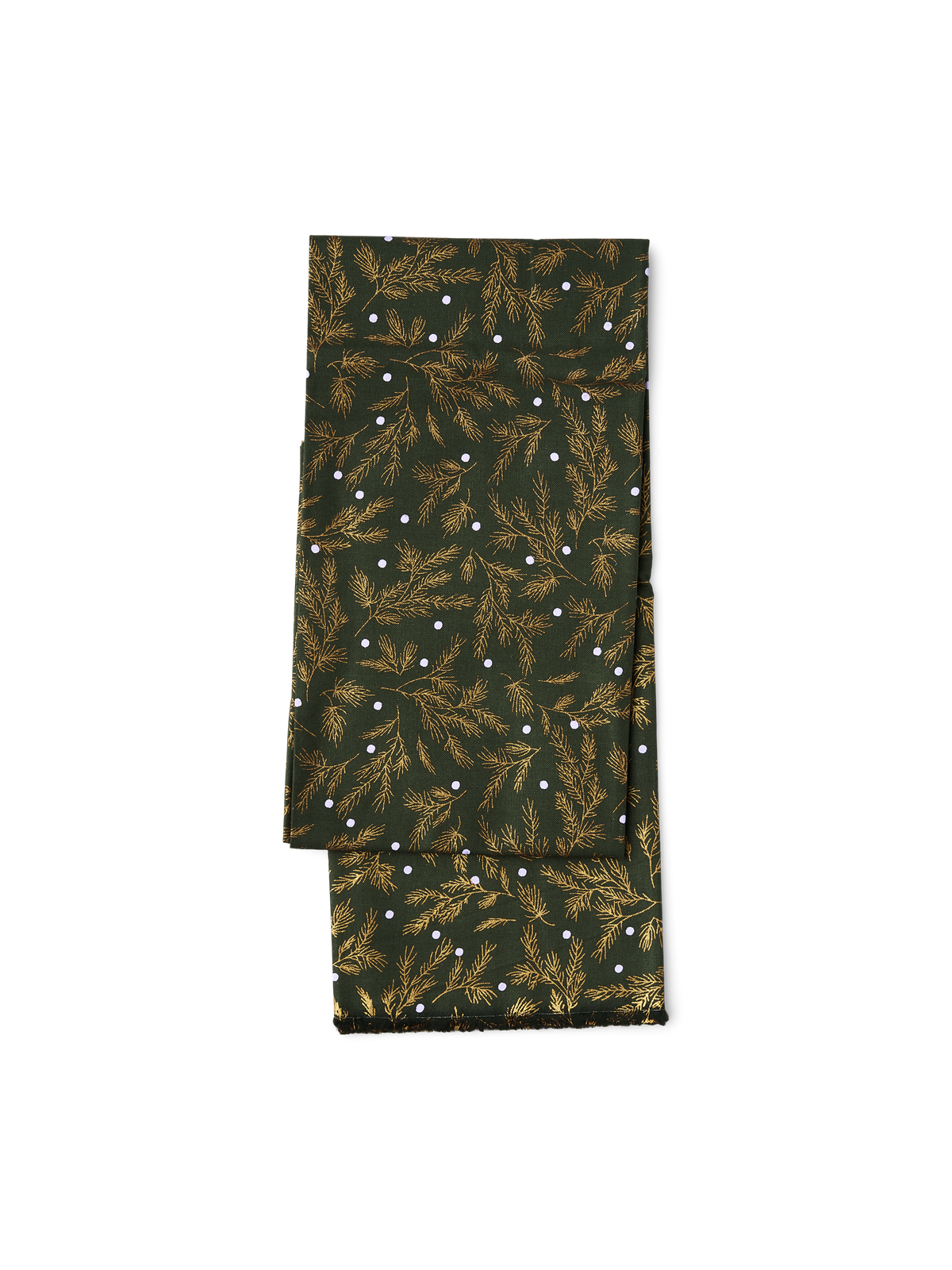 margnota-efnisb-tur-til-innp-kkunar-s-strene-grene-slandi