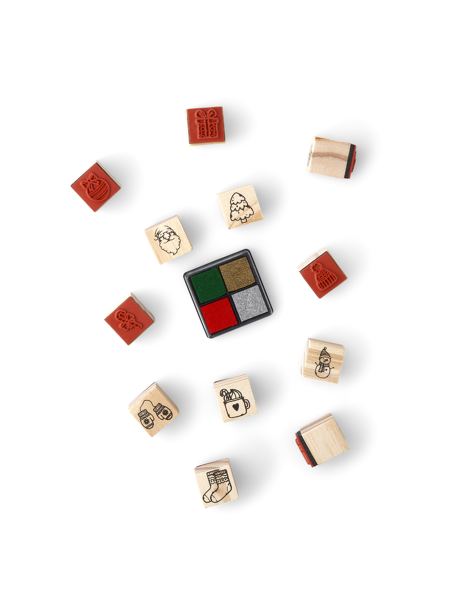 514855-001