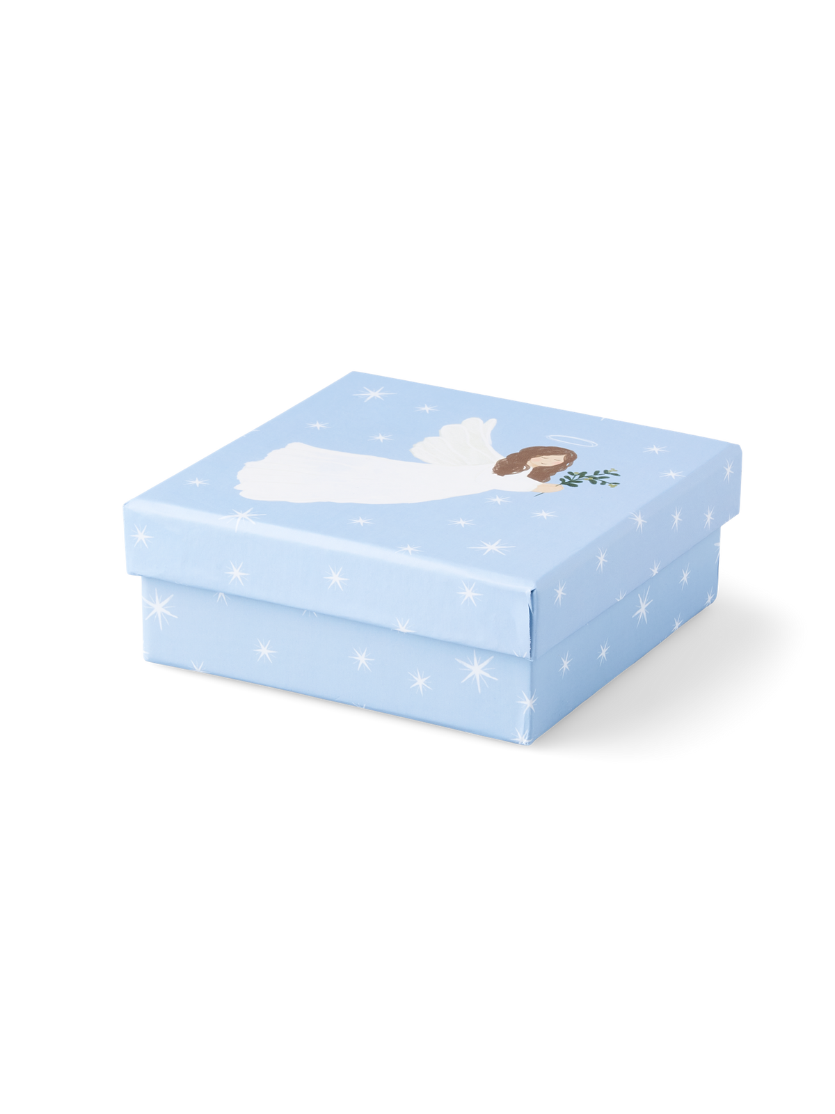 kassi-me-loki-s-strene-grene-slandi