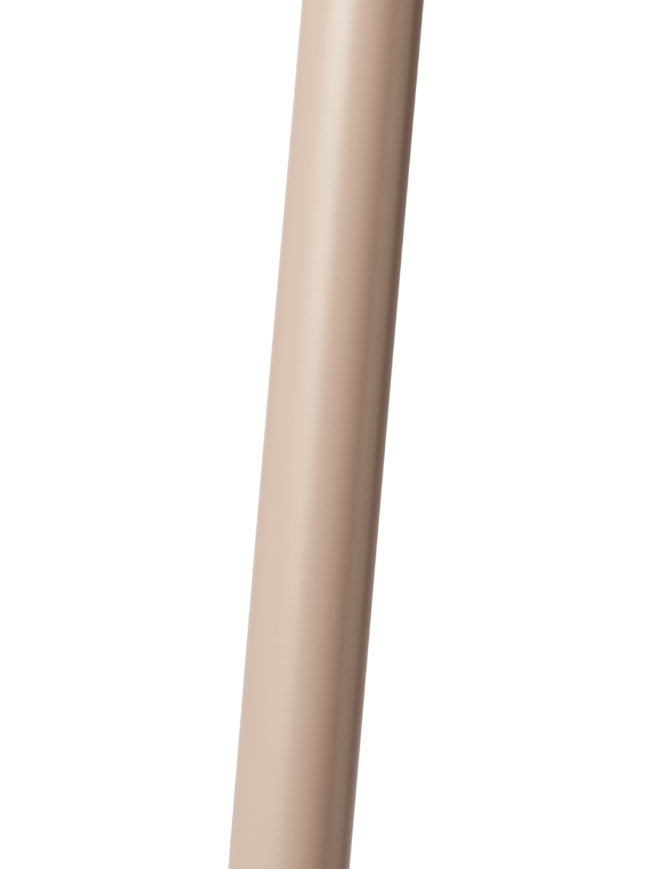 511949-502