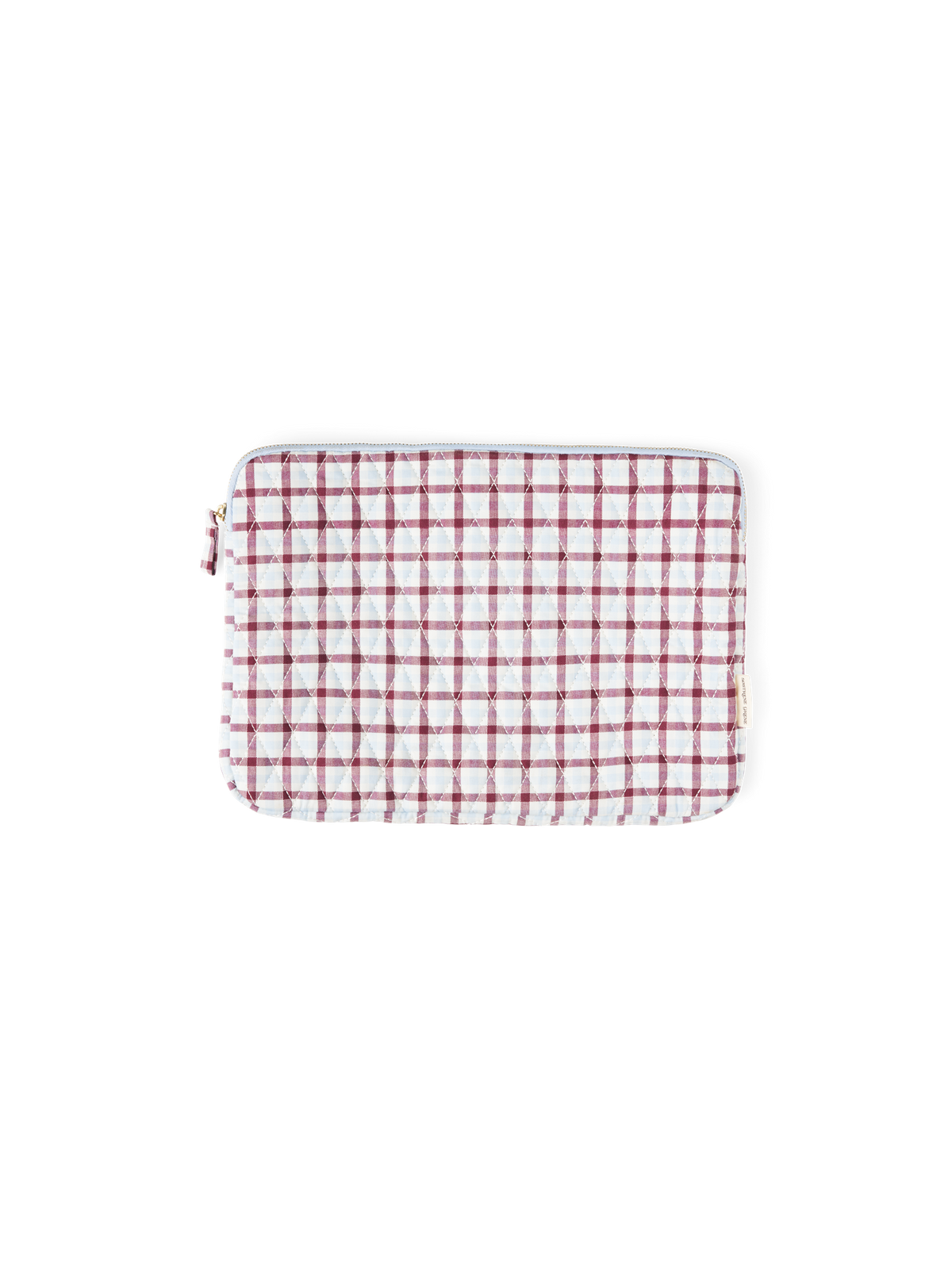 Fart lvuhl f 13 Tommur S strene Grene slandi fart-lvuhl-f-13-tommur-s-strene-grene-slandi