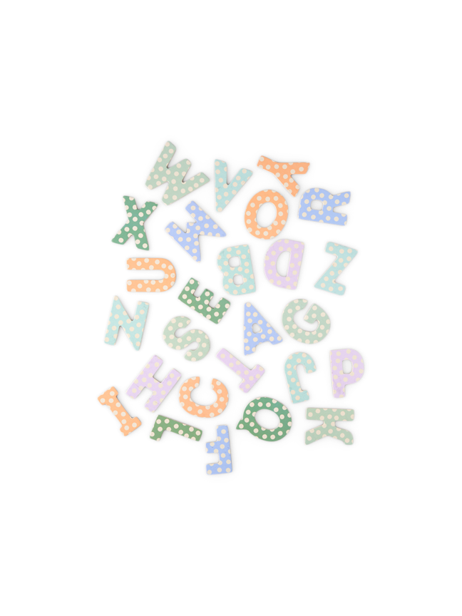 504278-004