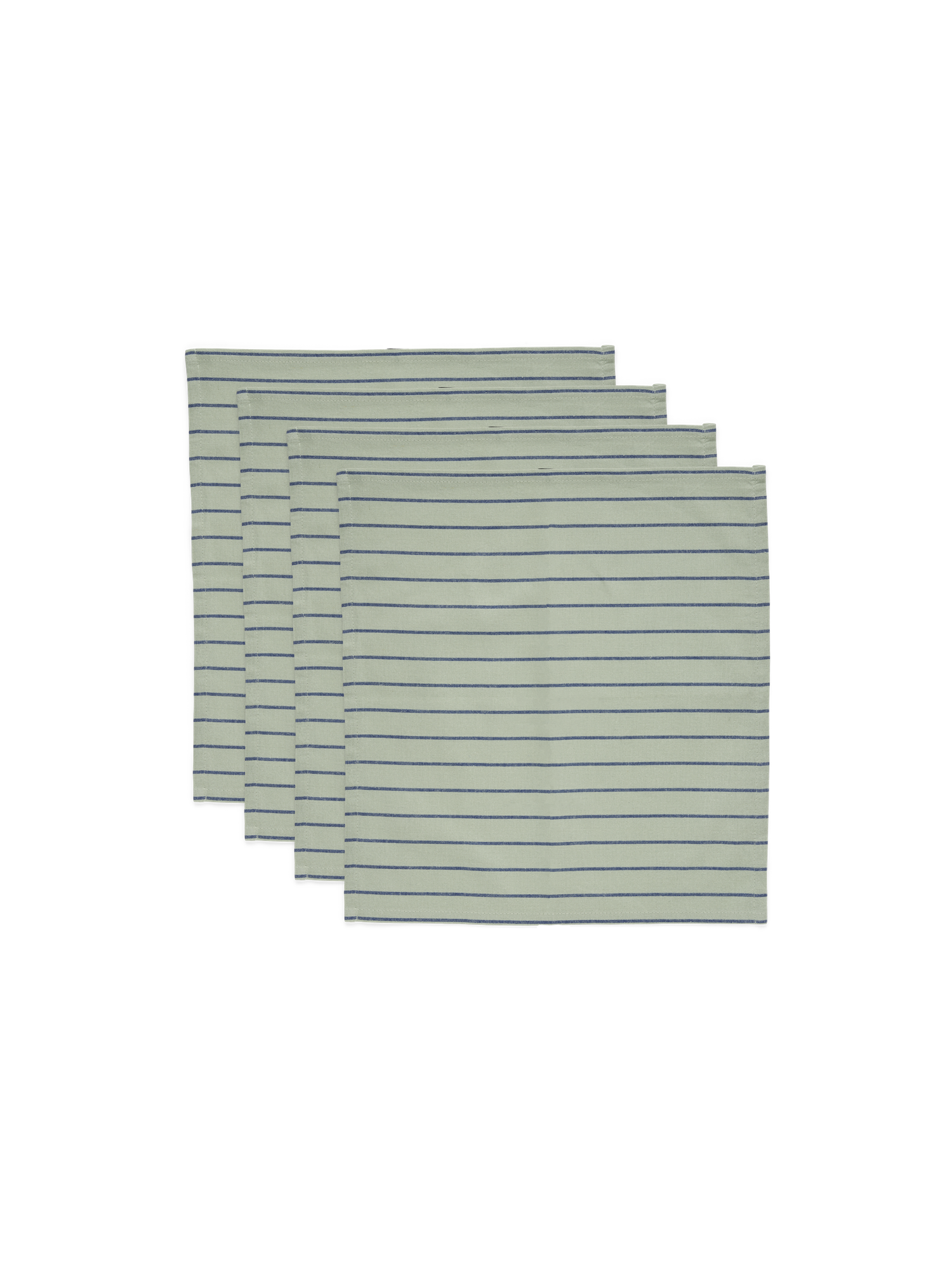 513579-506