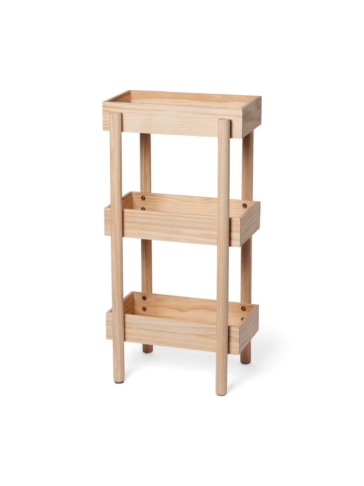 Hilla s strene grene slandi