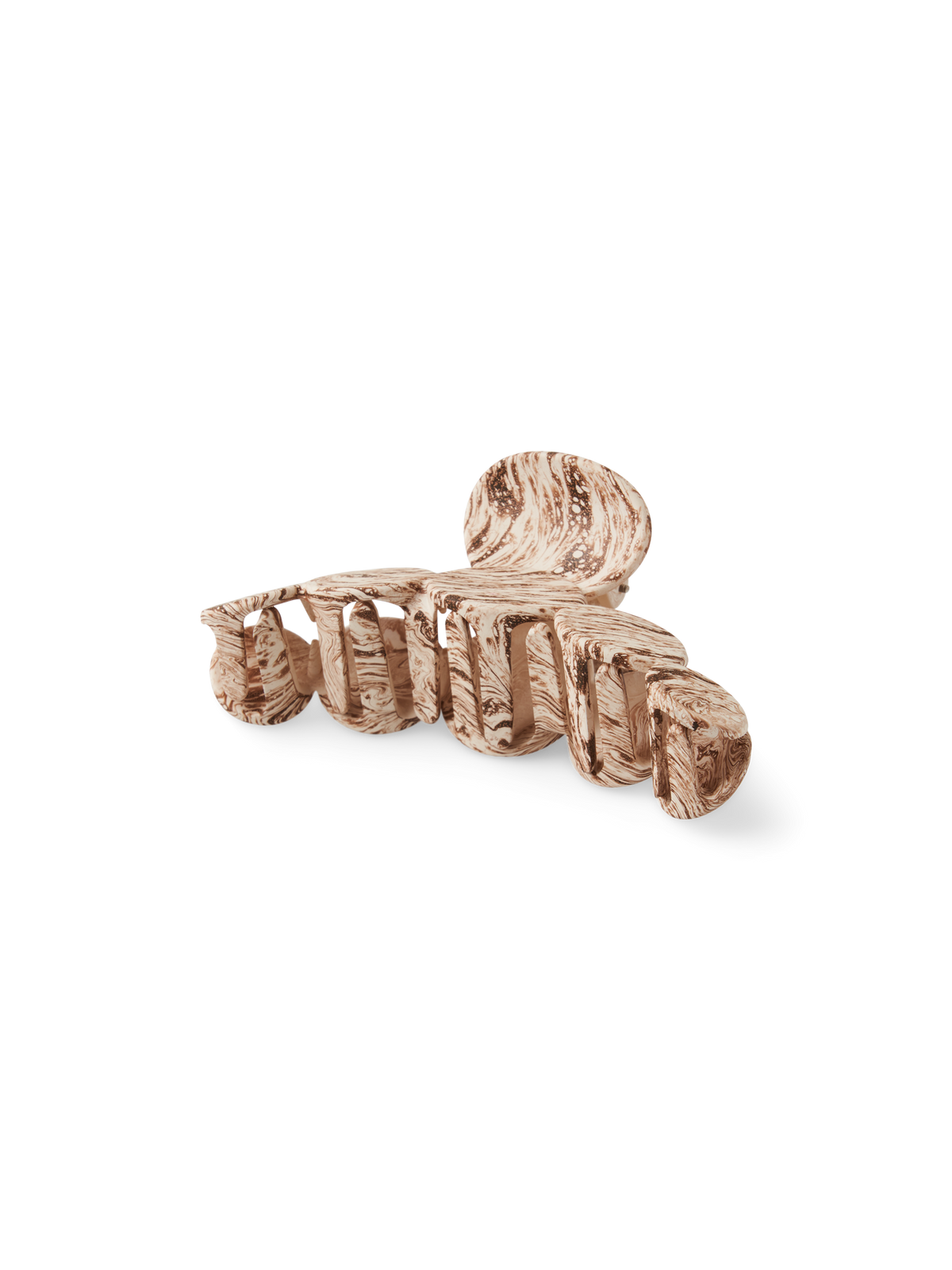 H rklemma S strene Grene slandi h-rklemma-s-strene-grene-slandi