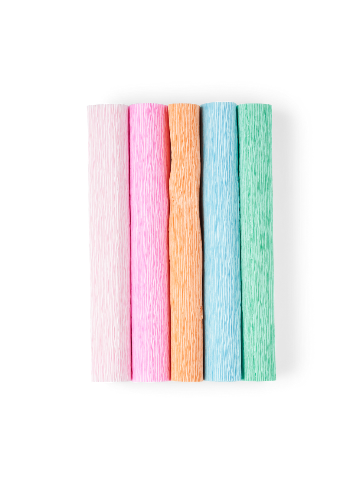 Kreppapp r S strene Grene slandi kreppapp-r-s-strene-grene-slandi