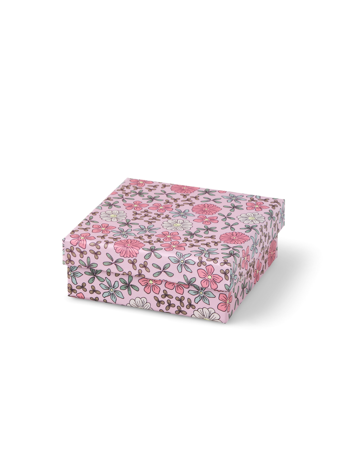 Kassi S strene Grene slandi kassi-s-strene-grene-slandi