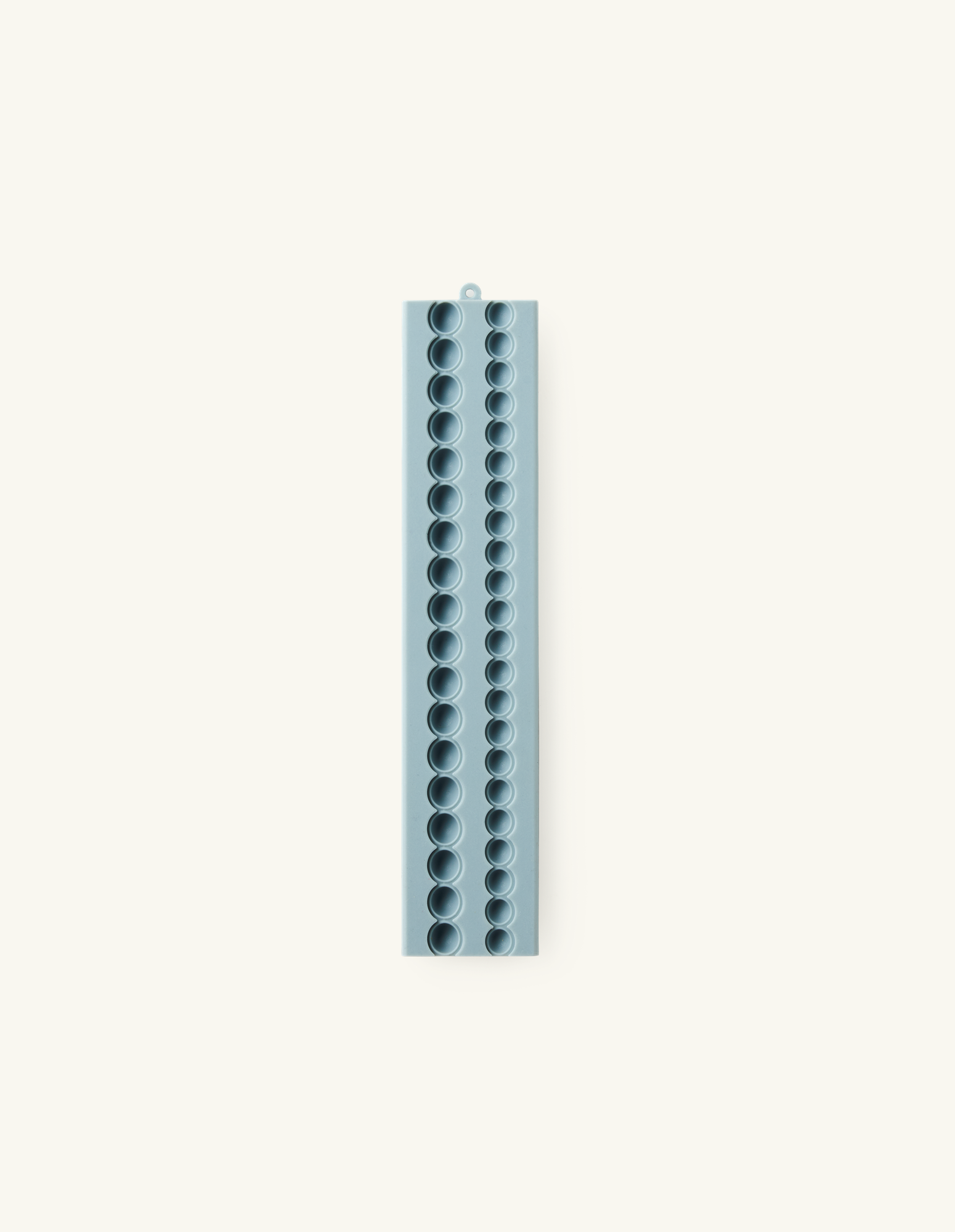 501473-001