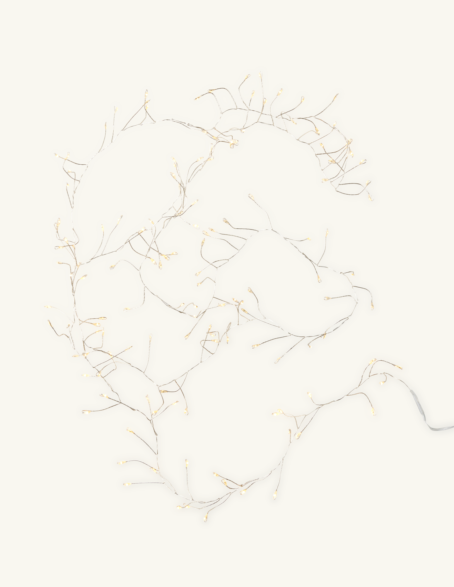 501822-001