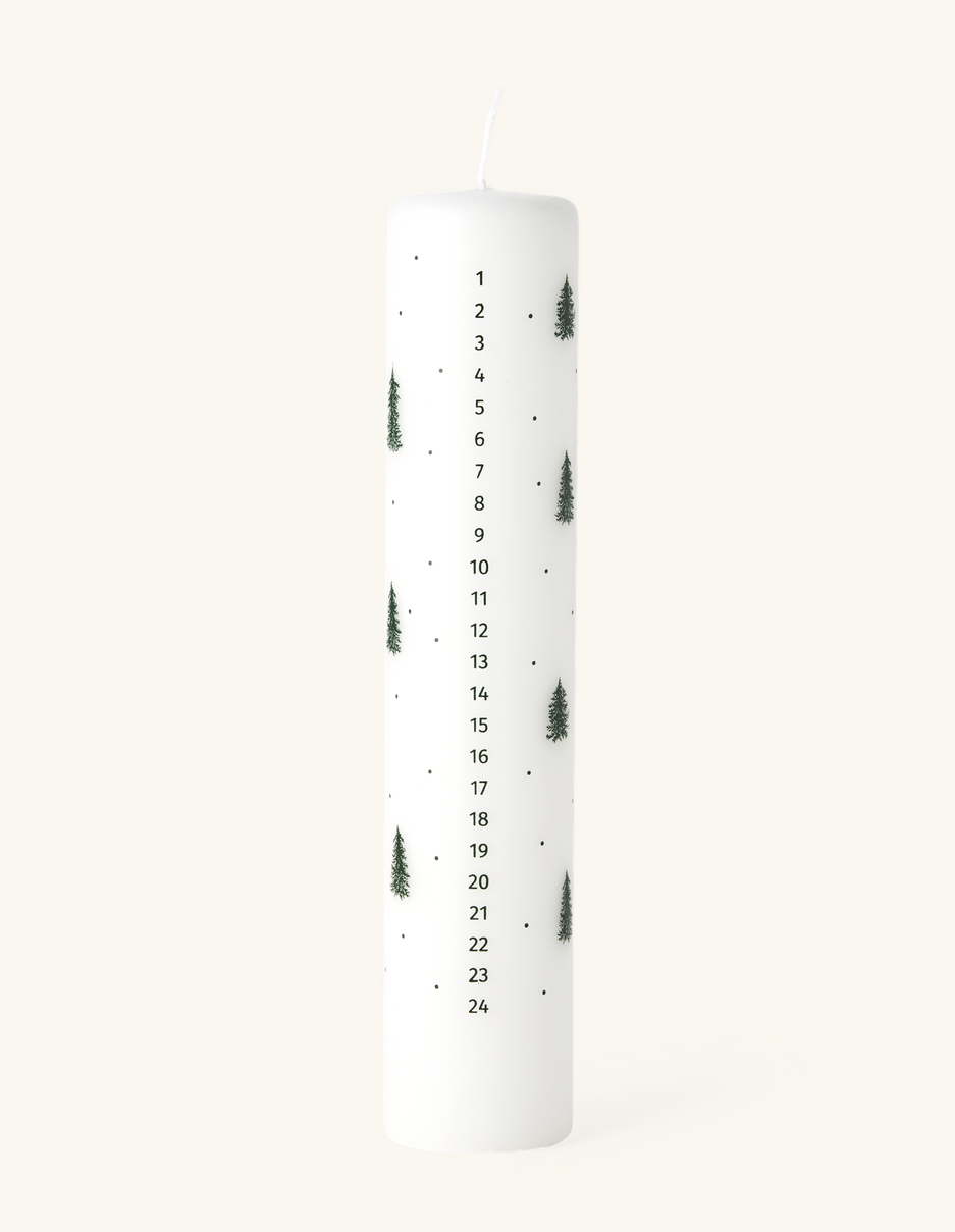 501986-001
