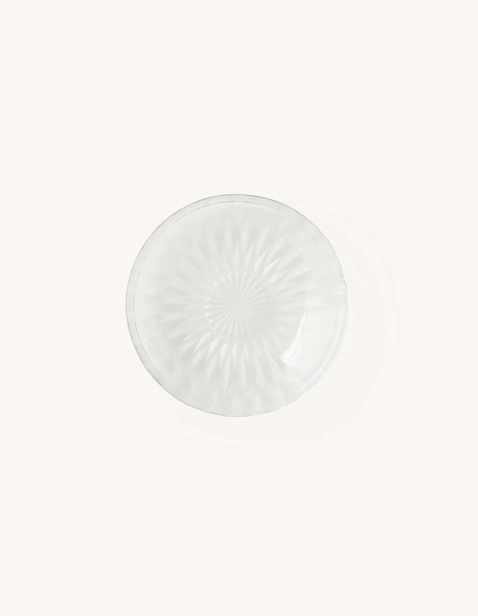 501399-001