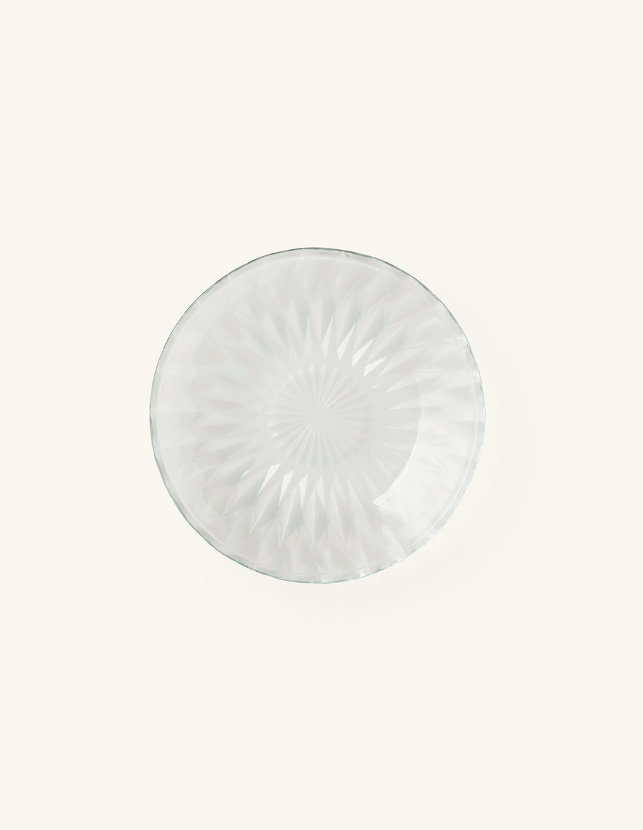501400-001