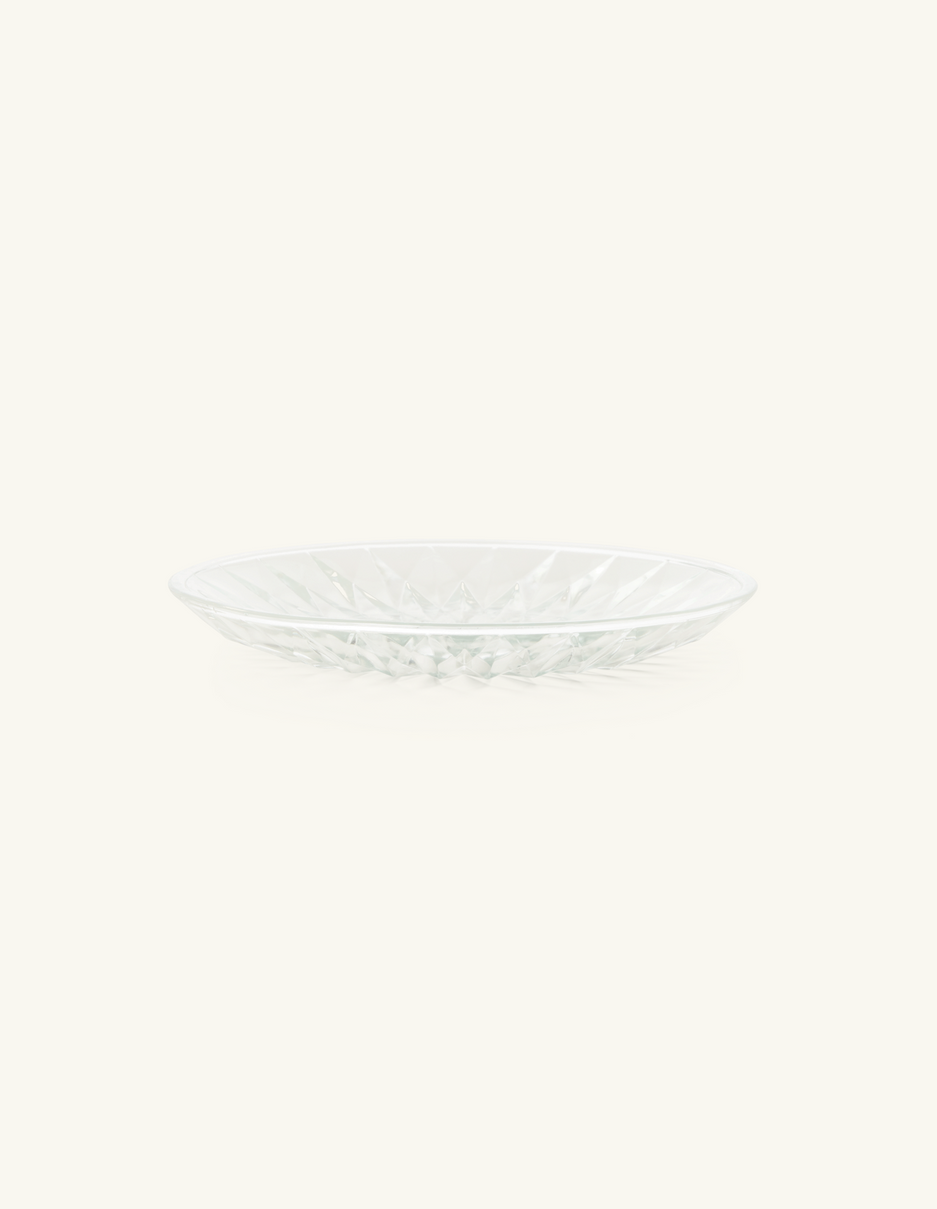 501400-001