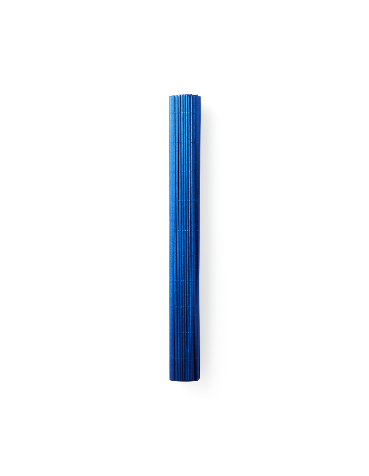 8 X 39 8 X 39