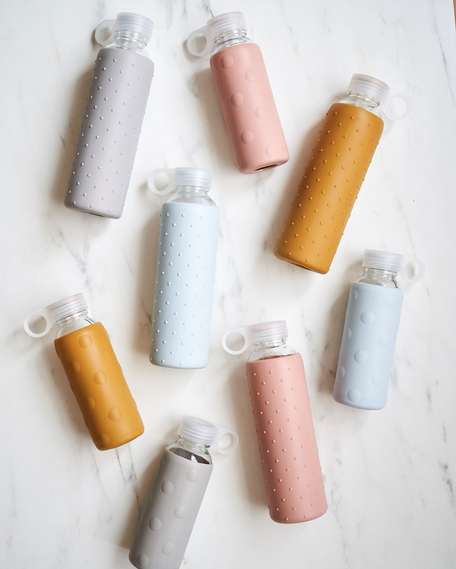 Drykkjarflaska 300 ml