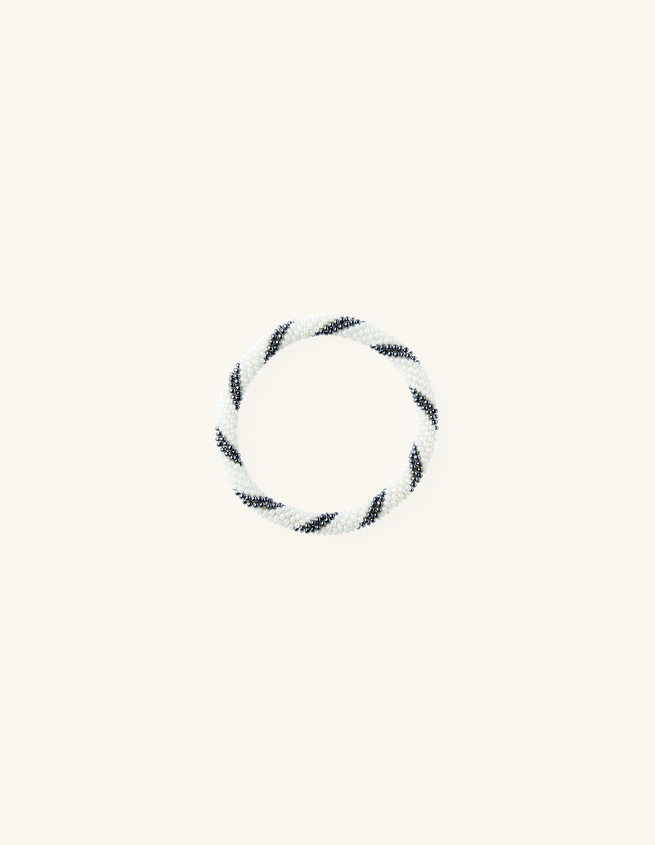 506163-003
