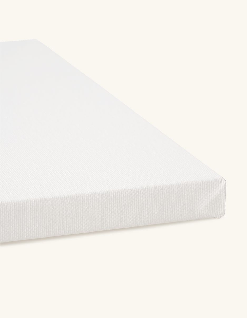40005093-001