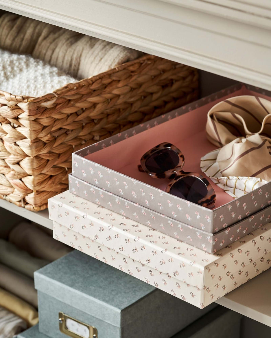 Box