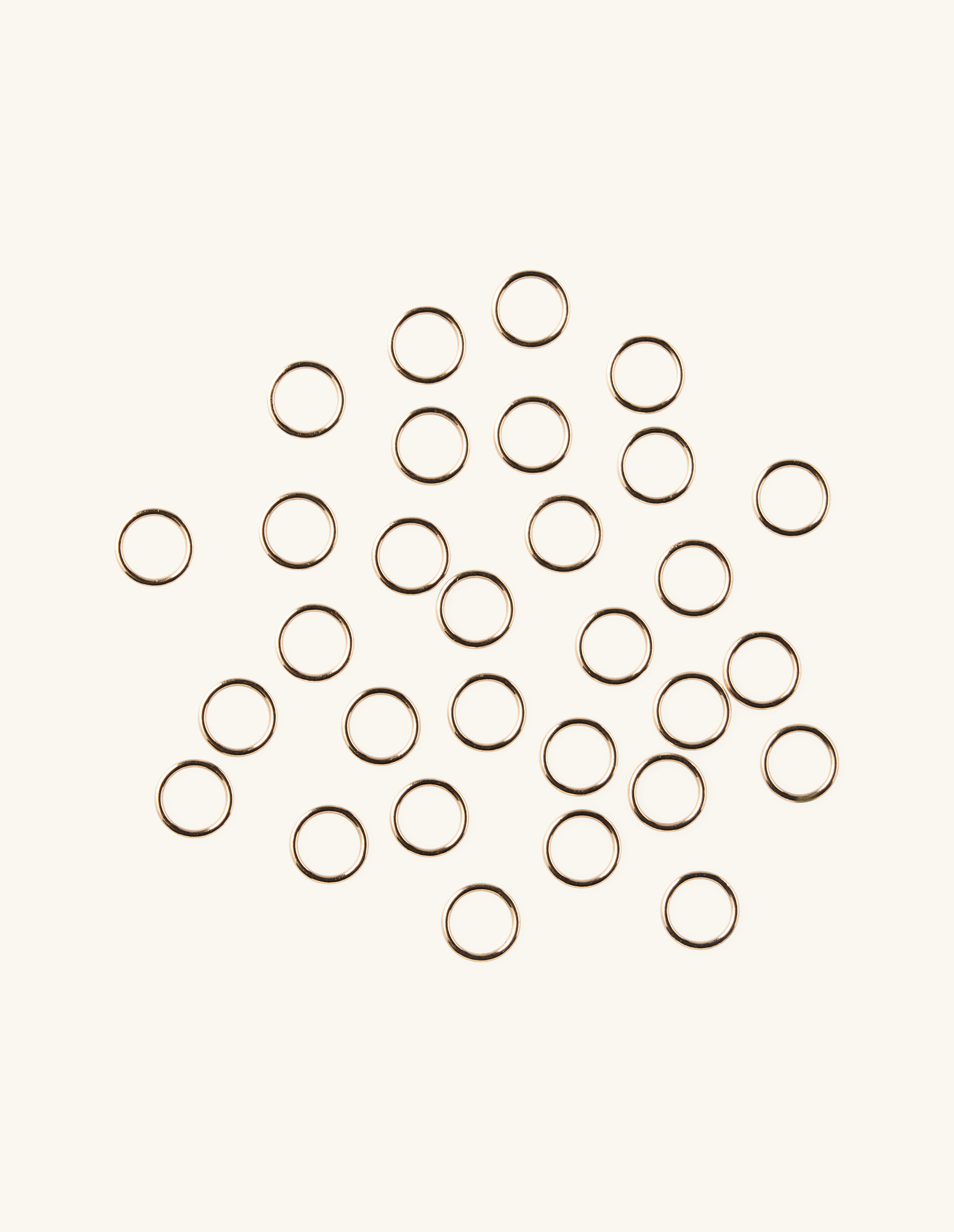 505789-001