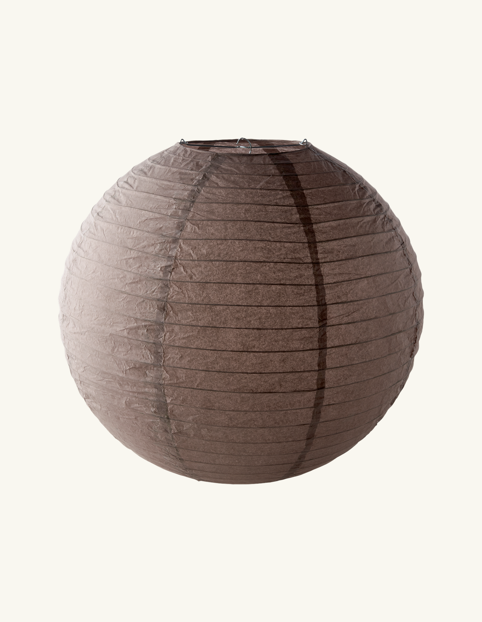 505976-001