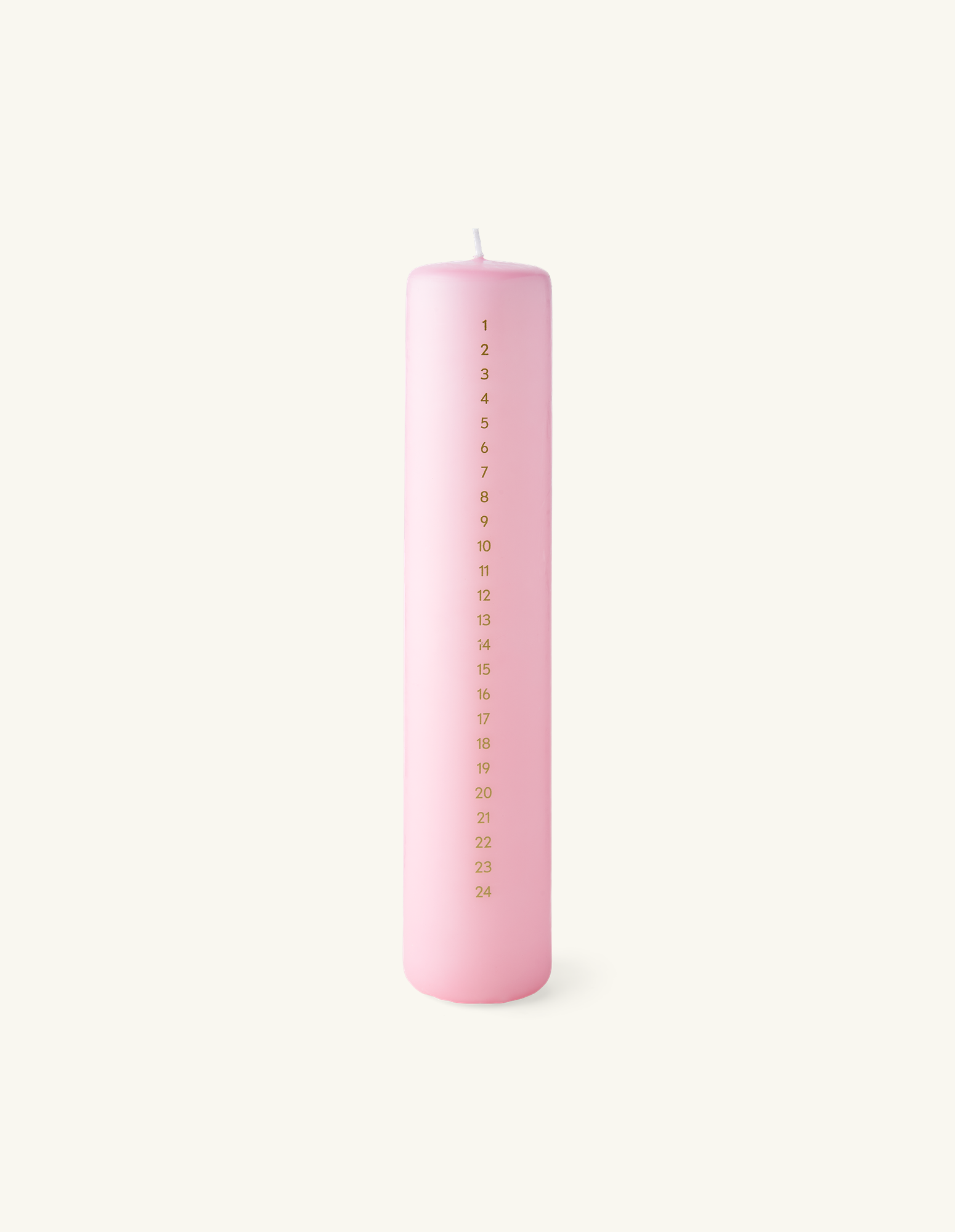 501986-004