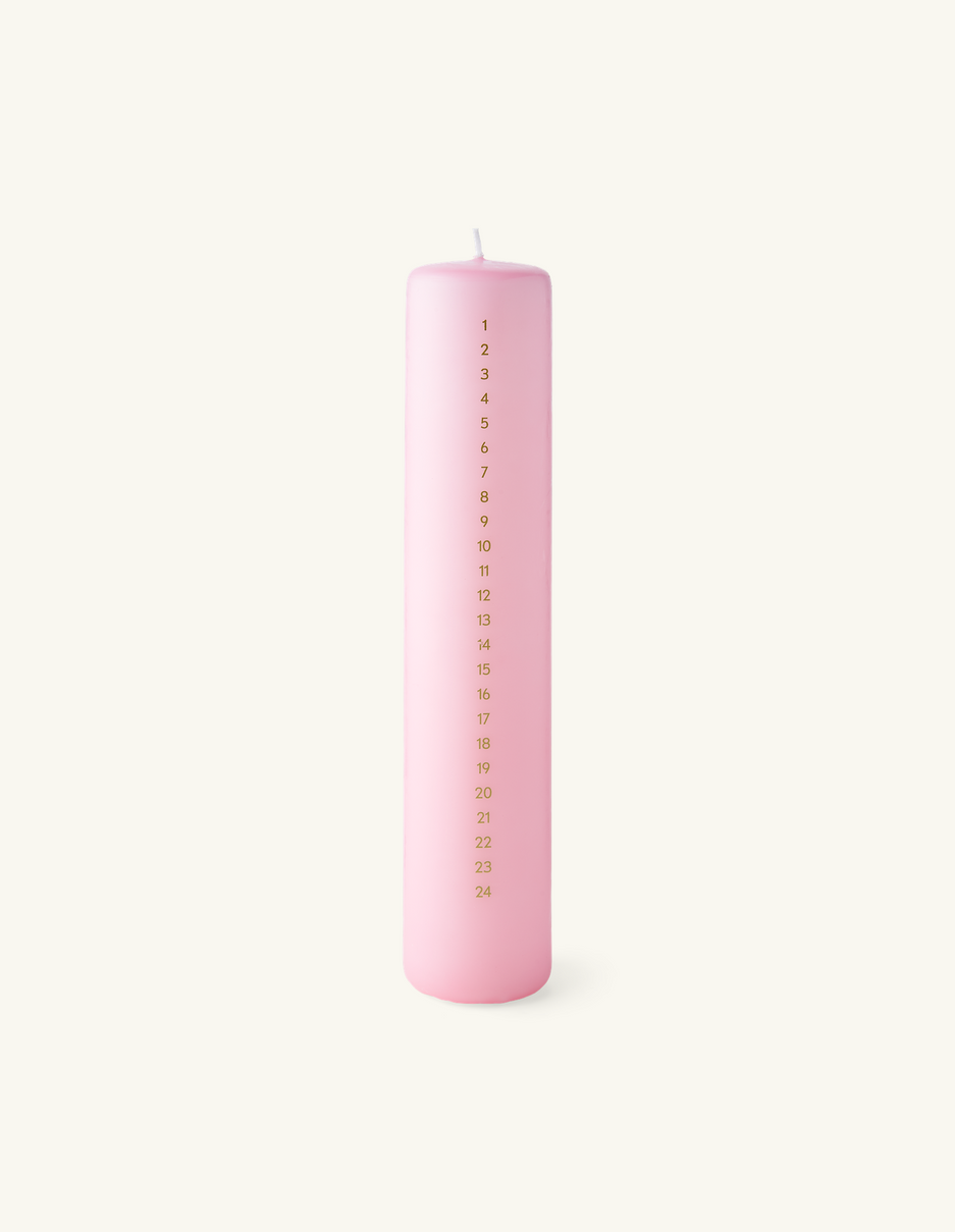 501986-004