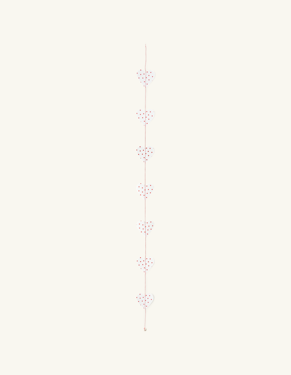 507184-002