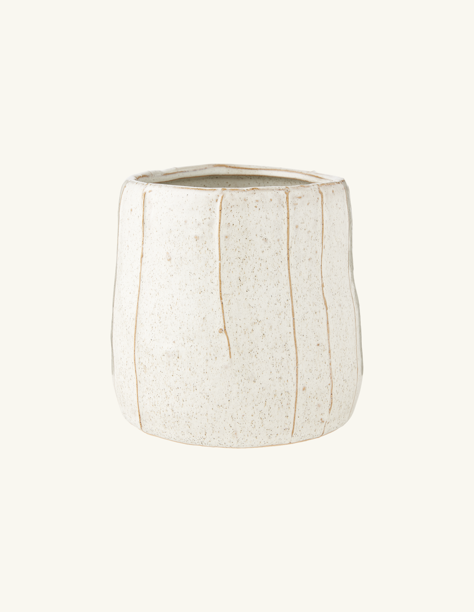 506846-001