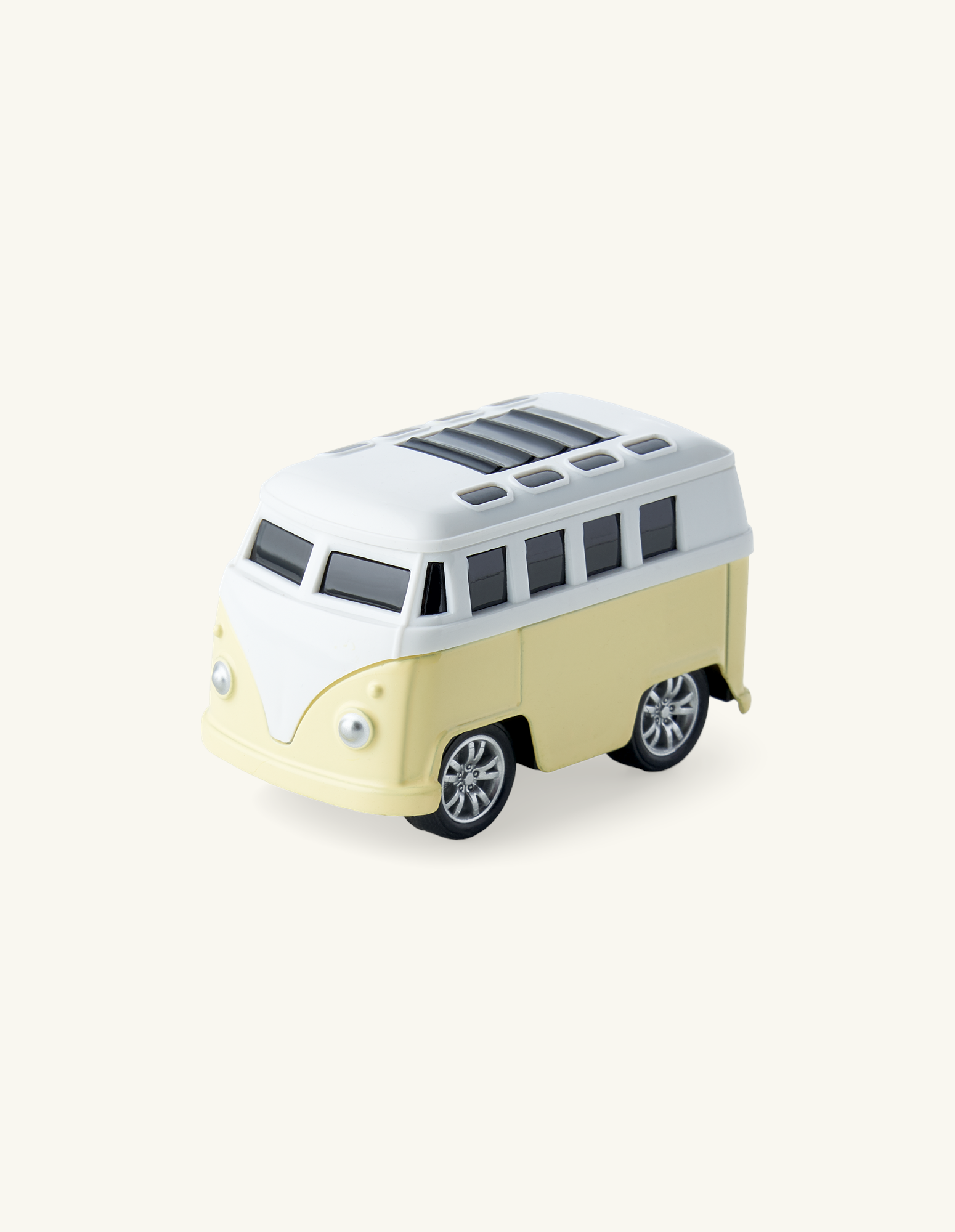 505652-002