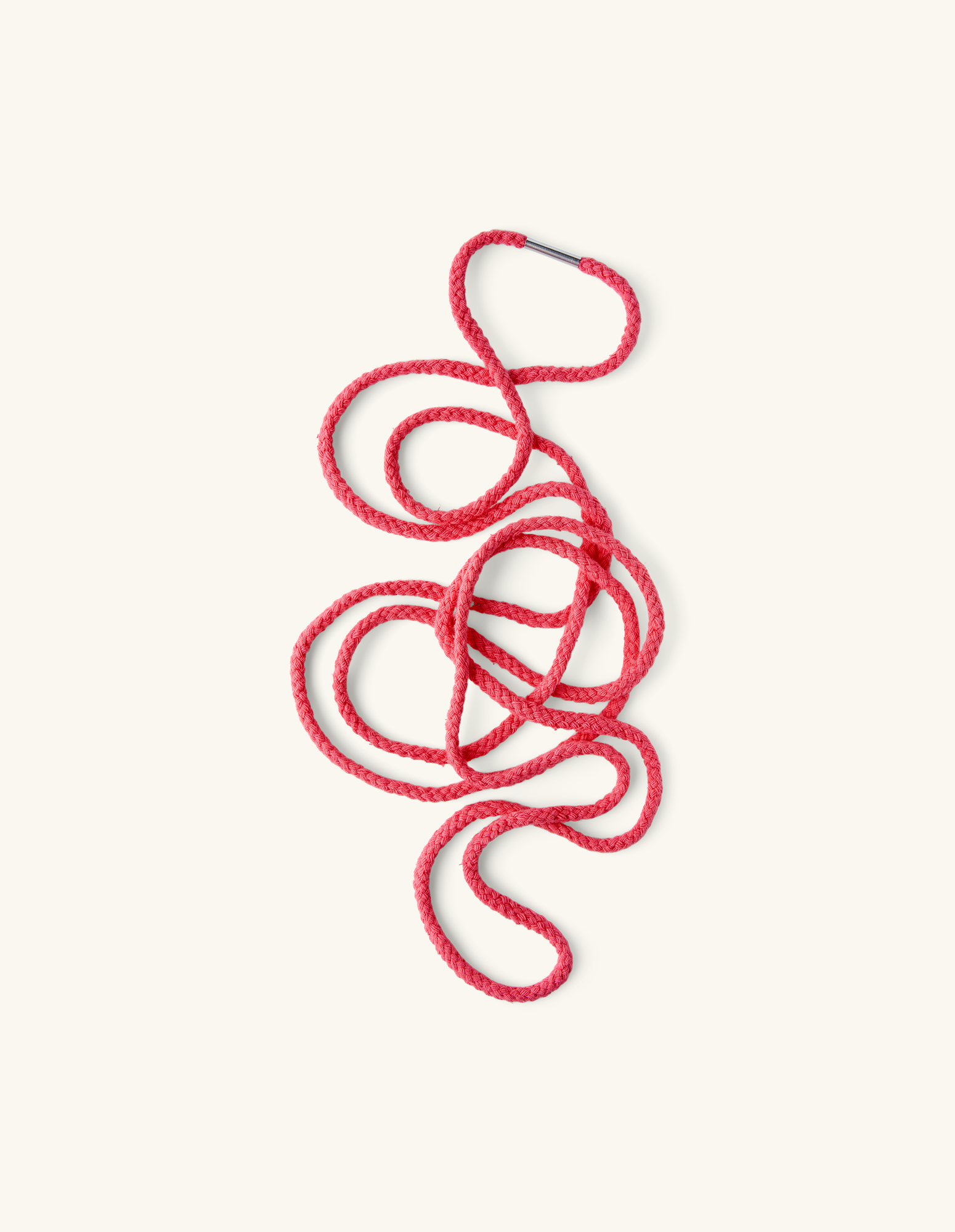506815-001
