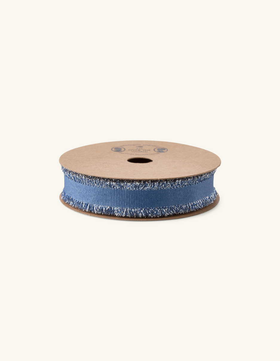 508238-006